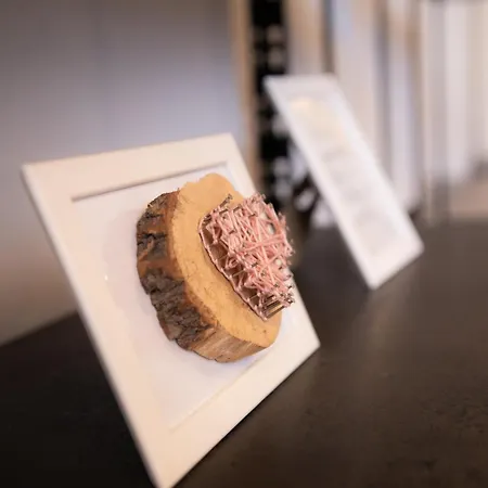 Schoenes 2-zimmer Mit Balkon Inklusive Pkw Stellplatz * Leonberg