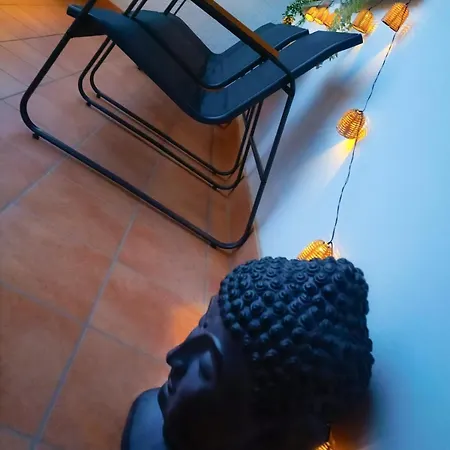 Schoenes 2-zimmer Mit Balkon Inklusive Pkw Stellplatz Apartment Leonberg